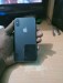 Apple iPhone X 256GB (Used)